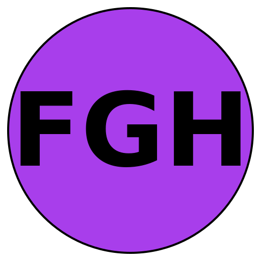 FitGuide Hub